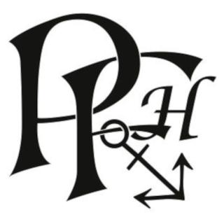 Hay Falk Logo