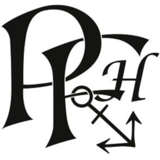 Hay Falk Logo