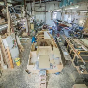 Workshop