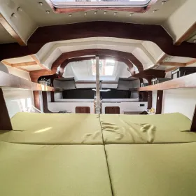Interior 2